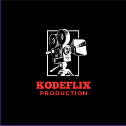 KodeFlix